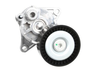 Натягувач ременя Mercedes Sprinter CDI OM-646LA 110010