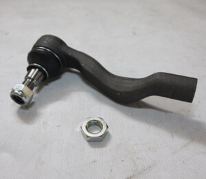 Наконечник рулевой тяги Mercedes Vito 639 L ME-ES-4393