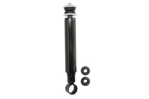 Shock Absorber Scania R114 Front 2060T1330
