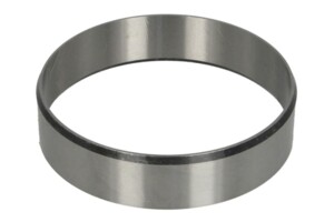 CrankShaft Thrust Ring Mercedes OM-401LA-441LA 07719