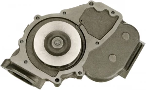 Насос охолоджувальної рідини, охолодження двигуна FleetRunner™ Water Pump WP5075HD