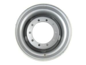 Диск колёсный R22.5x11.75 ET0 прицеп 3110003