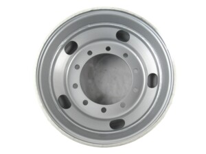 Диск колёсный R22.5x11.75 ET0 прицеп 3110003