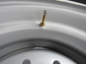 Диск колёсный R22.5x11.75 ET0 прицеп 3110003