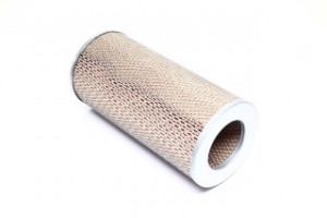 Фільтр повітряний TOYOTA WA6134/AM453 (вир-во WIX-FILTERS) WA6134