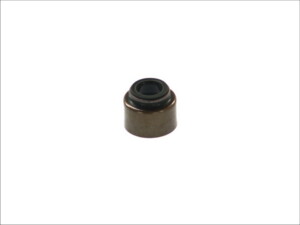 Intake Valve Seal Ring Mercedes 508D-814 OM-314-366 50-025267-00