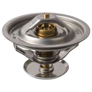 5010295225 Термостат 83°C RVI AE/R TH51583G1