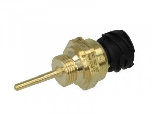 Датчик температуры охл. жидкости MAN TGX-S DAF 0501322529