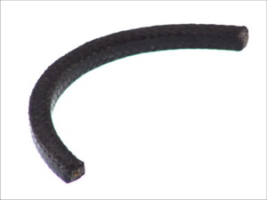 Crankshaft Seal Ring Mercedes 508D-814 OM-314-366 Rear 101.577