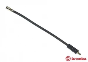 Гальмівний шланг ESSENTIAL LINE T 68 020