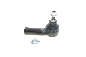 Наконечник тяги рульової (R) Ford Escort 91-01 TA1252