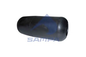 Пневмоподушка 838N Mercedes SP 55838