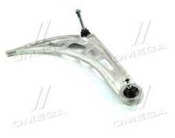 Важіль BMW 3(E46) 98-06 перед. міст праворуч низ (Вир-во SKF) VKDS 328503 B