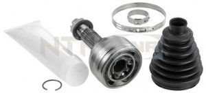 ШРУС SNR OJK55.020