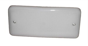 Фонарь габаритный Setra автобус YG-05-040W