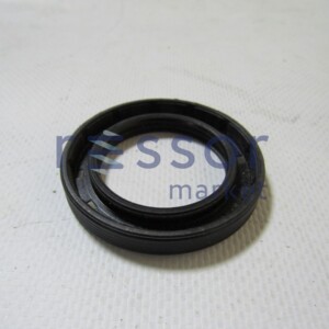 Сальник первичного вала КПП Mercedes 809D-814 01019913B