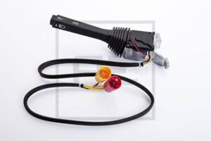 Переключатель поворотов DAF CF, XF EURO-2 100.051-00A