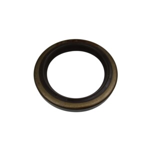 Seal Ring, Input Shaft Mercedes, MAN 50.410
