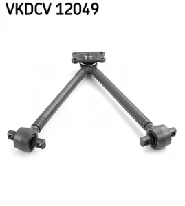 Важіль підвіски, підвіска коліс VKDCV 12049