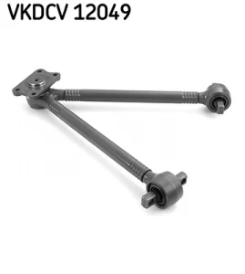 Важіль підвіски, підвіска коліс VKDCV 12049