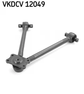 Важіль підвіски, підвіска коліс VKDCV 12049