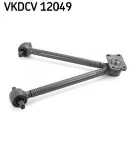 Важіль підвіски, підвіска коліс VKDCV 12049