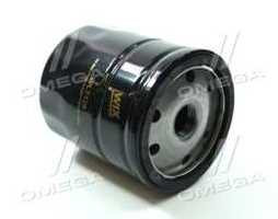 Фільтр мастильний двигуна LANOS, AVEO, LACETTI WL7129-12/OP570T (вир-во WIX-FILTERS) WL7129-12