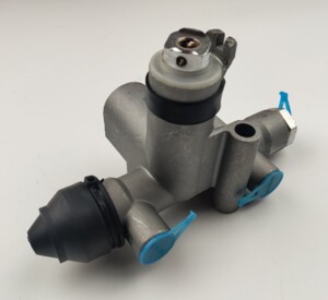 Кран рівня підлоги SV1287 SV1287