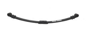 Рессора задняя Mercedes Sprinter 901-903 9033200706-PL