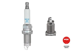 Свiчка запалювання NGK ZFR6T-11G 5960 Standart ZFR6T-11G