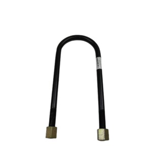 Стремянка M24x152x430 Mercedes O303, O404, O405 UB24152430-B00