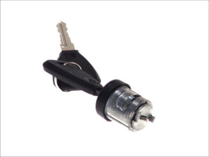 Замок зажигания Mercedes 709D-1524 4.60953