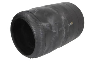 Пневмоподушка 727N MAN автобус SP 55727