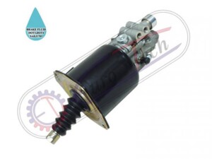 ПГУ Renault Magnum AE -96 402.124.0
