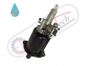 ПГУ Mercedes, DAF 9700514360 411.107.0