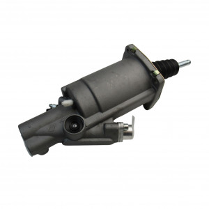 ПГУ DAF LF Euro5 1000510486 3310236