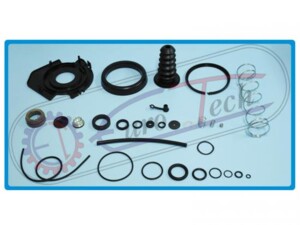 Ремкомплект ПГУ 9700519492 DAF 411.100.2