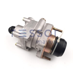Тормозной клапан MAN MB4674 3310086