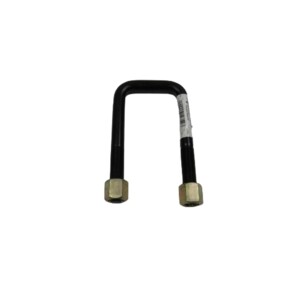 Стремянка рессоры M16x65x140 Renault Mascott UB16065140-C00