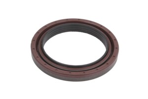 Сальник ступицы MAN L2000 зад 87x120x15 12020256B