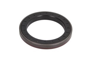 Сальник ступицы MAN L2000 зад 87x120x15 12020256B