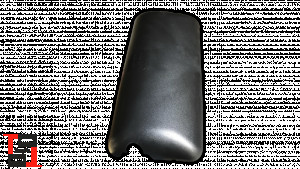 Кришка основного дзеркала Daf e-mark ZL04-61-003