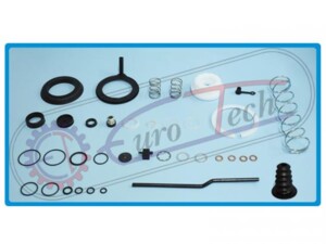 Ремкомплект ПГУ Mercedes 9700519172 409.100.2