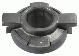 Выжимной подшипник MAN TGA, Renault Premium 3151262031