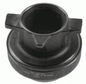 Выжимной подшипник MAN F, TGA-S-X 3151000034