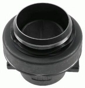 Выжимной подшипник MAN F, TGA-S-X 3151000034