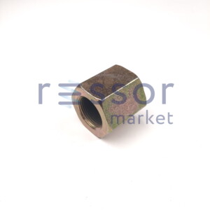 Гайка стремянки M24x1.5 3010006
