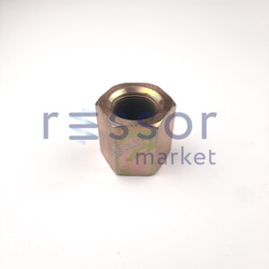 Гайка стремянки M24x1.5 3010006