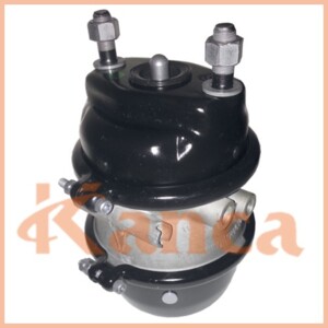 Энергоаккумулятор 20/24 SAF диск. 16x1.5 KNC.AA.10078