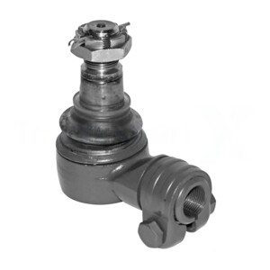 Steering Ball Joint Setra M26x30 297 05 080
